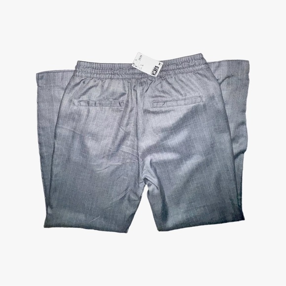 H.M Work Pants - Picture 2 of 3